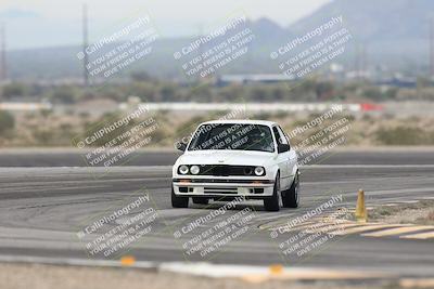 media/Jan-03-2026-SCCA SD (Sat) [[c9b9d14034]]/2-Intermediate Group/Session 1 (Turn 11)/